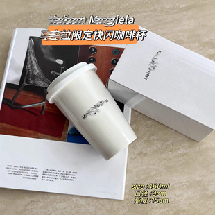 ���s�մ��̲豭����z�w���������ȱ�450�����Ӻ���Cˮ���Y���b