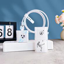 �m���O��20w��������o��iPhone��䔵����TPU���Aҧ���������M�W