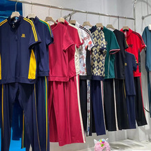 ������ɫƷ�Ƴ������b2024�ĸ߶˜p�g���e�\�����b�ɼ���β؛���l