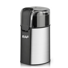 RAF ŷ��綯ĥ������ĥ�� ���������ĥ�� ��Я���ȶ���ۻ�7123