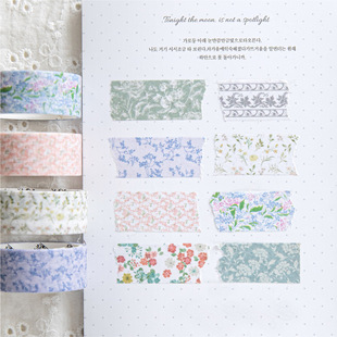 �羳İī�z���ߔ̻���ϵ�Џ͹Ż������~DIY�ز��b�ѭ�h�N��8���x