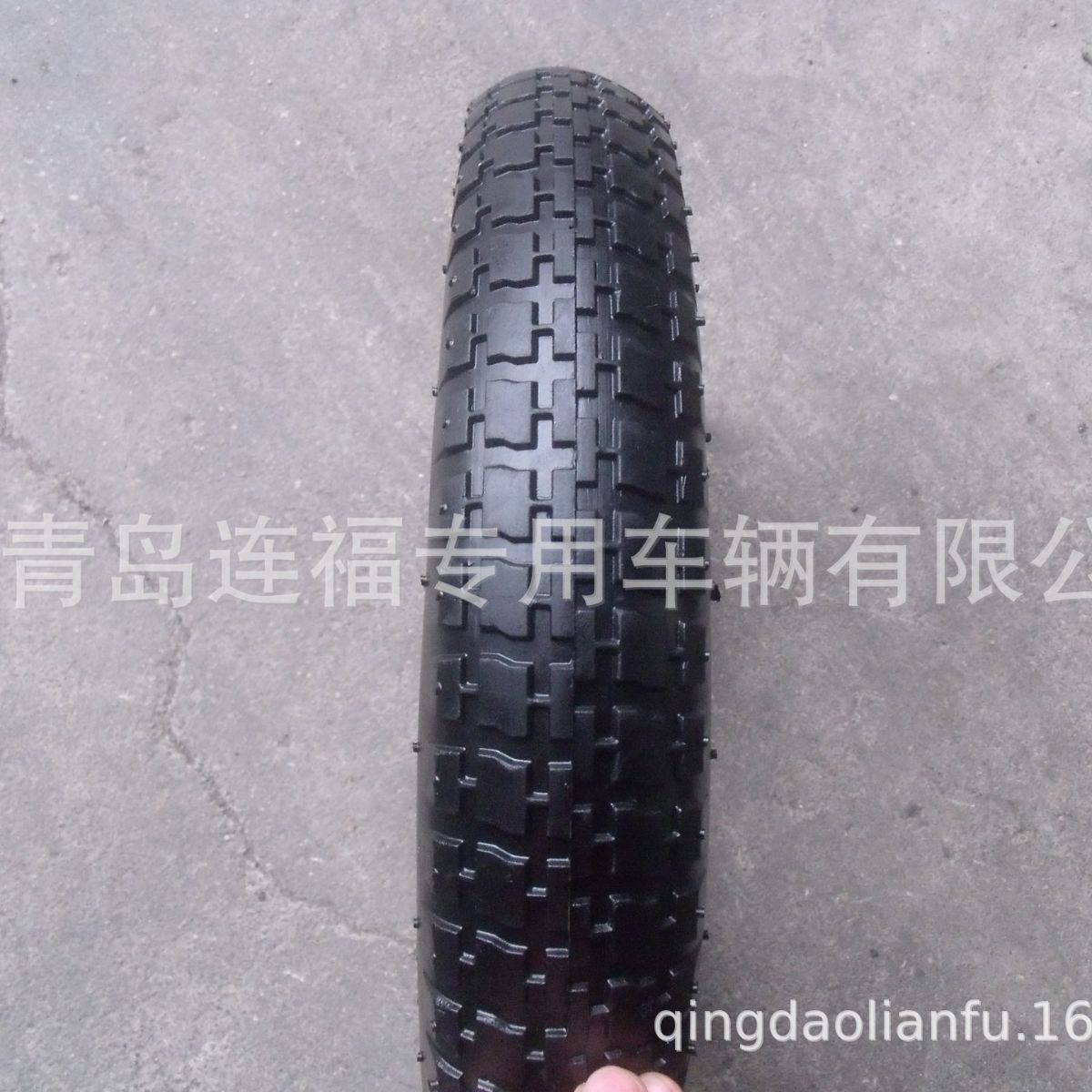 供应出口3.25-8橡胶外胎 手推车外胎 工具车外胎 欢迎洽谈