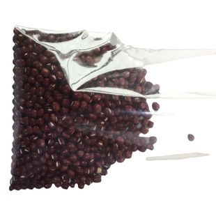 Food packaging bags vacuum food packaging bags multi-specification transparent vacuum fresh-keeping packaging bags wholesale