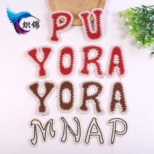 �羳����ñ���·������b��o�� �ŵ�tɫ��ĸϵ�д̽����N