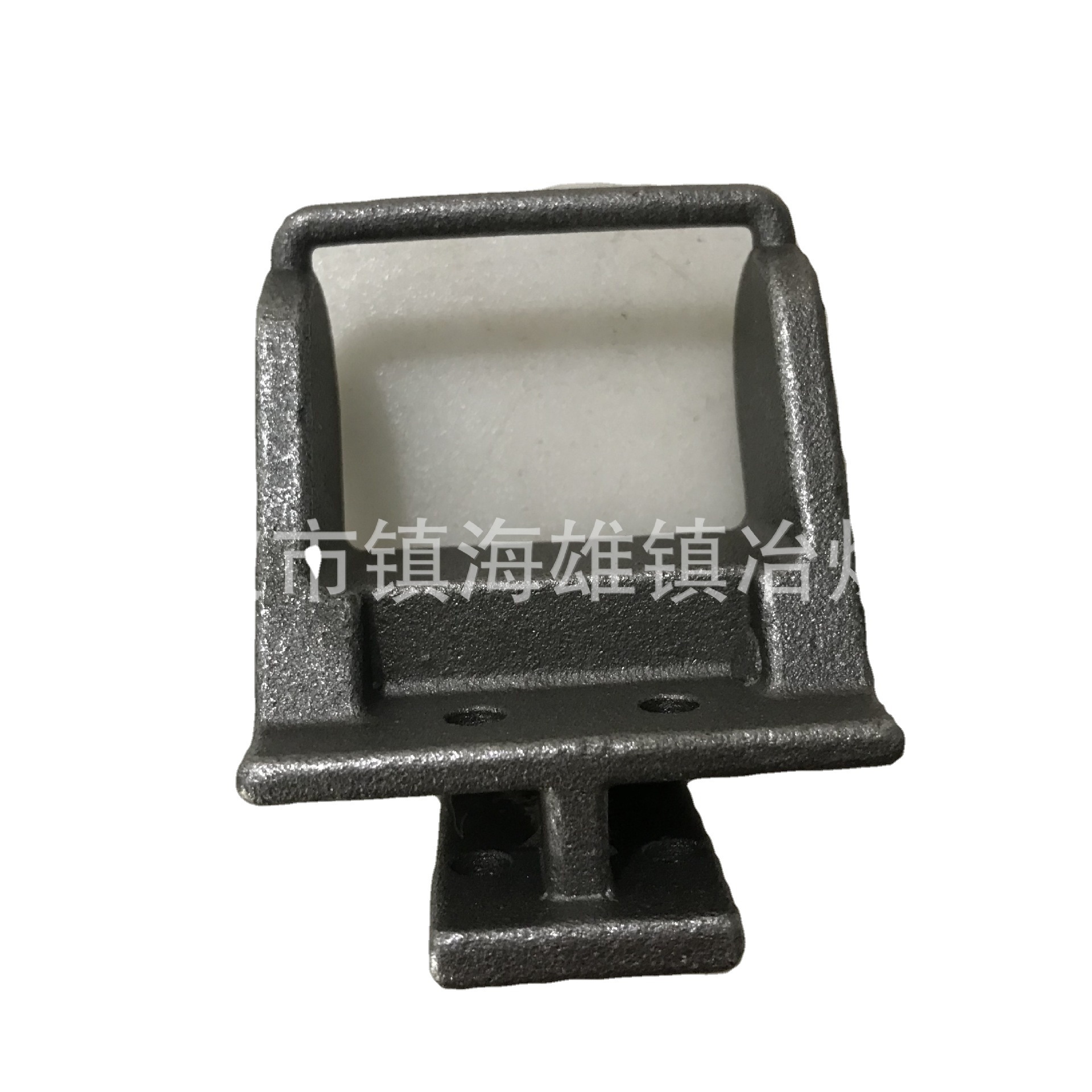 优惠供应铸造件 失蜡水玻璃精密铸造 普碳钢合金钢不锈钢铸造