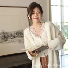 �ﶬ�����ٽz��߅ɽ��q�_��Ů�̿�ᘿ�ë����ë���_���L������