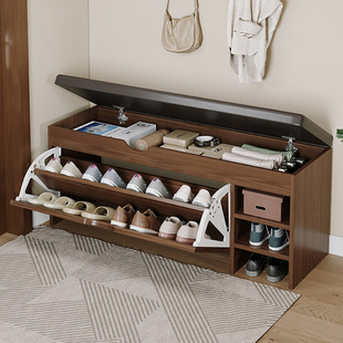 �QЬ�ʼ��ú��s����T�ڿ���ʽܛ�|��Ь�L���Ӷ����ռ{������Ь��