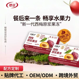 代用/养生茶;其他冲调饮品;燕窝
