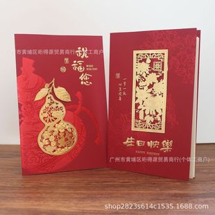 �͹ń����Ї��L�߼��������R���̄��Ϳ͑�����ף���ж����x��Ƭ