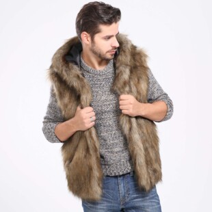 F0690�羳�W����ʿ��Ƥ���R�׺���ë����ë�R�ױ���