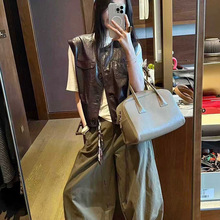 ���X�L��Ƥ�R��Ů2026�¿�d��Ƥ��Ϟ���b�L�ٴ�B������Ƥ������