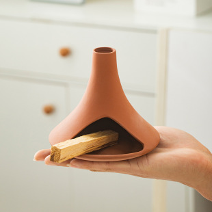 �羳���N�����}ľpalo santo holder��β��ȼ���бP֧���մ���޹