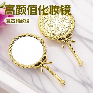 �͹��L���ֳֻ��y�R�������R�����y�WʽС�R�ӄ����I�Y��y�R
