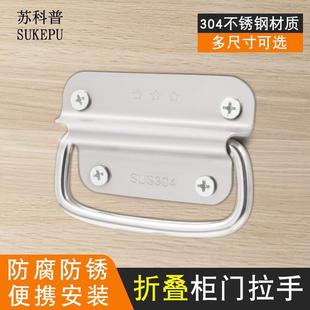 �����������������ֹ�����ľ��Cе�O�����֏�������