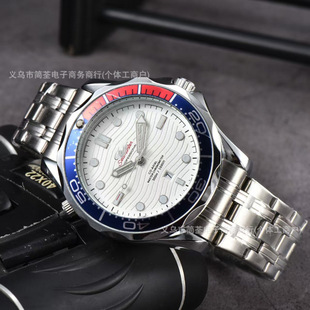 ���e���u���uͨ����N�̄պ��R007�ֱ�|���N�S��ֱ�N