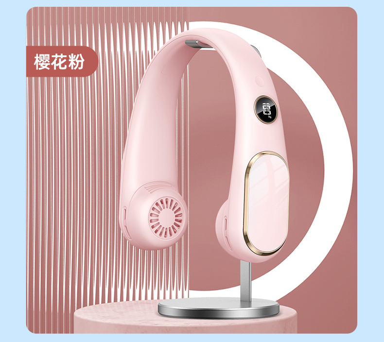 详情_21.jpg