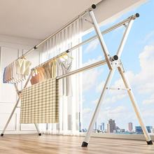 ���P����¼�����ۯB�҃��p�Uʽ�̨������s���U������¼�