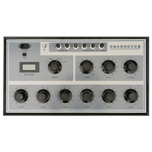 ZX119-8�ךW��z���b�ý^������z���x��׼���{ʽX������z�y�x