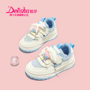 ��ɯŮͯ��Ь��Ͱ��ǹ�ɫ����ЬŮ��6-12�q�ٴ�С��Ь�n��ٴ