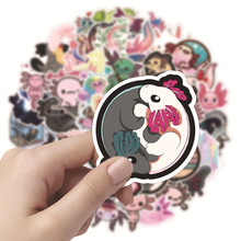 50����ͨī�����g������~�N��diy��܇������Pӛ����ˮ�N�����l
