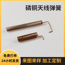 315~F쾀 ɶ 433mhz~쾀 쾀