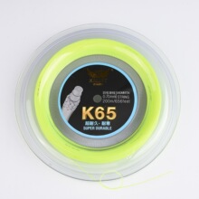 K65��P��200�� �ͺ�+�ʹ� ���I�߶˾�