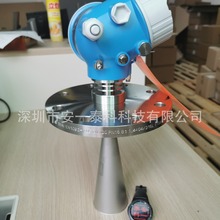 ���]FMR230-A4VCWJBA2A,���������}�_E+H���_ҺλӋ��λӋ