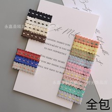һ���r���¿�3.5CM���׻�߅ȫ���p��Adiyײɫ�l�A�����Ʒ���