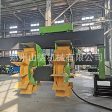 ݆PʽC uSţSlͷљC Sֱ SO