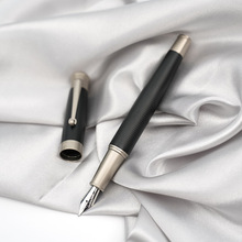 ����9591�����̄��k����������䓹P����형��W�����ֶYƷī��䓹P