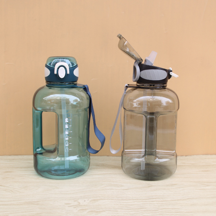 O1CN01sES2D51Uh1zRoEjt5_!!2903