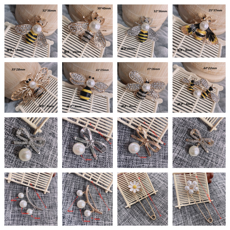 QQ图片20211024115918