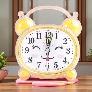 3��W������С�[�R�ɐەr��С̨�R��ͯ�ǹ�ɫ�[�R��ͨ�洲�^�R