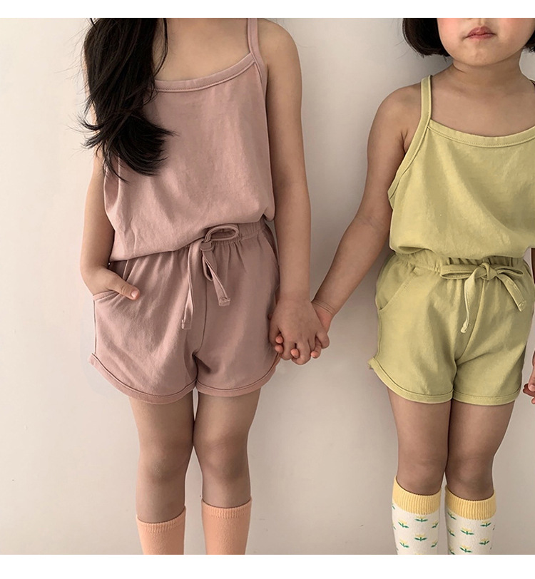 X4107 details page_13.jpg