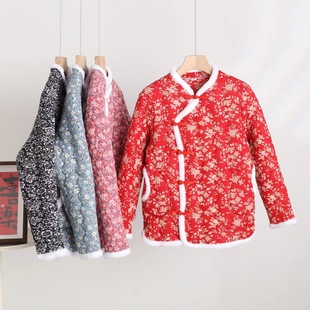 �|�������\�r �������׾W�t�ﶬ�Ї��L�Ӻ��aŮ��������