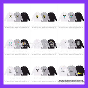 �羳����Գ���^BAPE���~�A�I�l���Բʿ�ͨ����ӡ����Ů�������׳�
