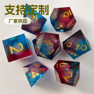 ��ɳ��֬DND�������c���³�COC�܈FTRPG���K���h���������M����