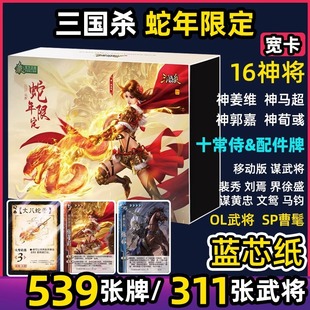 �����������޶��Y�����ο����Ͱ���ì�W���ƄӰ��ʮ�����¿�ȫ��