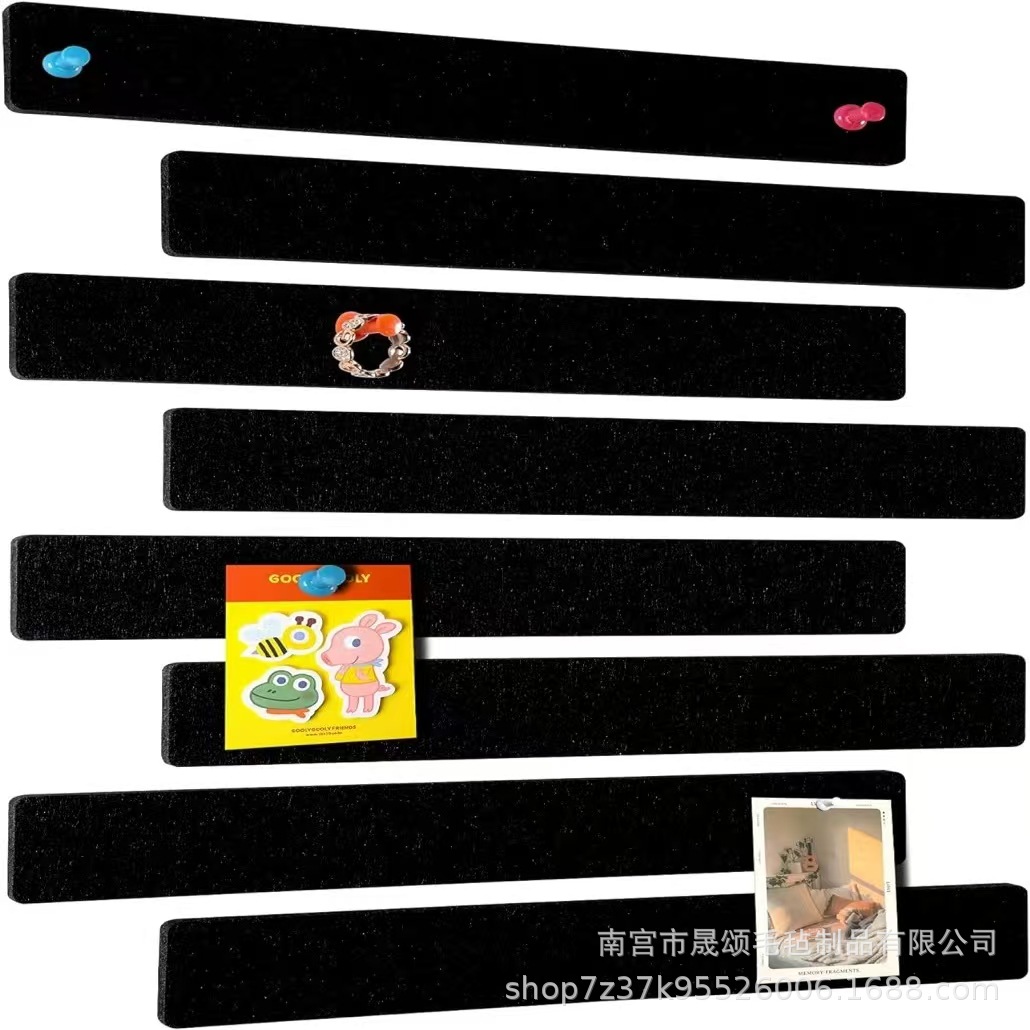 검정색;33*5(8개 1세트)