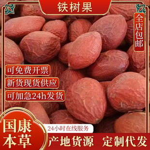 ���l�F����F�����P�˵��K�F���F�����F�������ă��ɴ��l