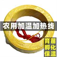 ����؟�ӟᾀ�߲˴����紲�������늼Ӝ؜ؿط����؜ؾ���ů��