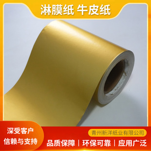 �Ӻ�ͺ��X�������ďS�ҿɷ�����X�ͺϼ����ķ��������X���ͺϼ�