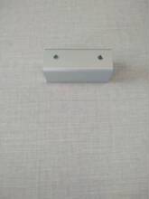 �S��ֱ�I �X�Ͻ��Թ������λ�����i �ȏ�7mm