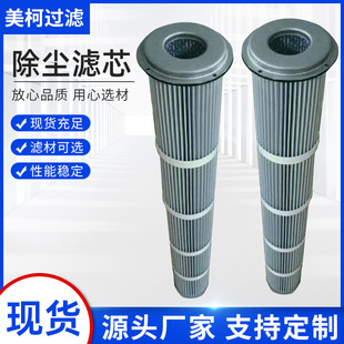 �S�ҹ���������m���������o늳��m�Vо���I�Cе�^�V�ۉm�VͲ