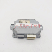 ������˹��³��Դת����ģ��82714FN000 82714-FN000 82714 FN000