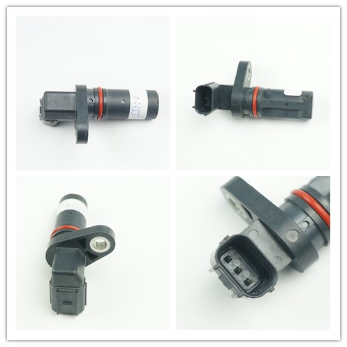 J5T33372   37510-RB0-006凸轮轴传感器