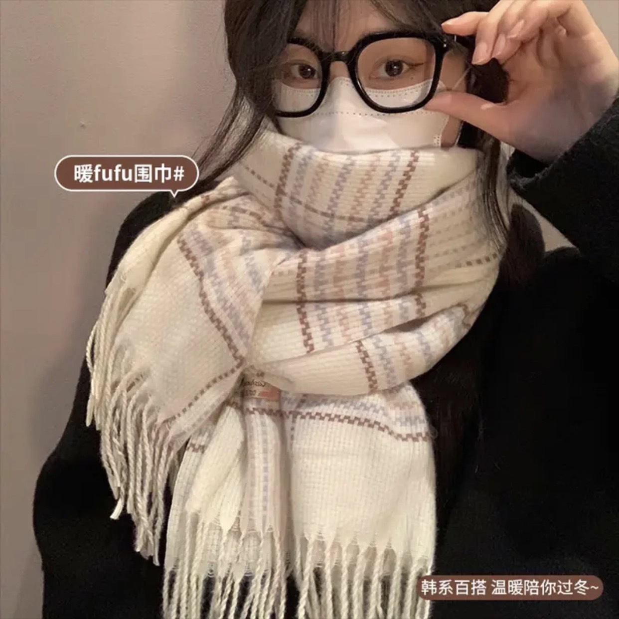 微信图片_202507251536041