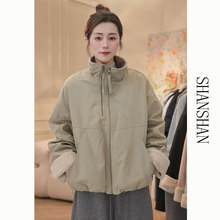 ��091���p����ɿ˷�ŮС����2025�ﶬ�Ӻ�ëë���e������������