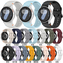 �m������watch7/4/5/6���˼y��펧GalaxywatchFE܇�����z�펧