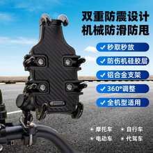 �m�������� HOORide�֙C����֧�ܜp��������IĦ��܇�֙C֧��